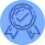 ico-certificacion