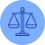ico-legal