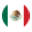 ico-colombia