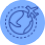 ico-migracion