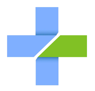 logo Auxired